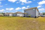 514 Hogwart Ln. - Photo 42