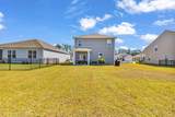 514 Hogwart Ln. - Photo 43