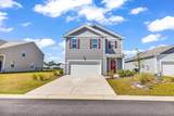 514 Hogwart Ln. - Photo 44