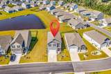 514 Hogwart Ln. - Photo 45