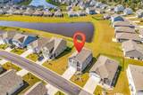 514 Hogwart Ln. - Photo 46