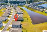 514 Hogwart Ln. - Photo 47