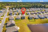 514 Hogwart Ln. - Photo 48