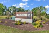514 Hogwart Ln. - Photo 49