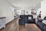 514 Hogwart Ln. - Photo 5