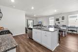 514 Hogwart Ln. - Photo 6