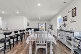 514 Hogwart Ln. - Photo 8