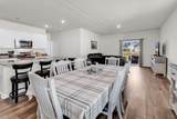 514 Hogwart Ln. - Photo 9