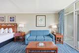5300 Ocean Blvd. - Photo 10