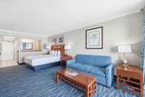 5300 Ocean Blvd. - Photo 11