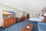 5300 Ocean Blvd. - Photo 12