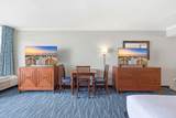 5300 Ocean Blvd. - Photo 13