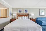 5300 Ocean Blvd. - Photo 14