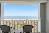 5300 Ocean Blvd. - Photo 15