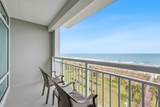 5300 Ocean Blvd. - Photo 16