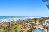 5300 Ocean Blvd. - Photo 17