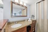 5300 Ocean Blvd. - Photo 18