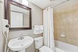 5300 Ocean Blvd. - Photo 19