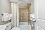 5300 Ocean Blvd. - Photo 20