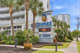 5300 Ocean Blvd. - Photo 21