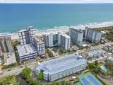 5300 Ocean Blvd. - Photo 22