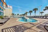 5300 Ocean Blvd. - Photo 23