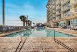 5300 Ocean Blvd. - Photo 24