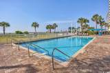 5300 Ocean Blvd. - Photo 25