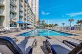 5300 Ocean Blvd. - Photo 26