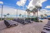 5300 Ocean Blvd. - Photo 27