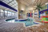 5300 Ocean Blvd. - Photo 28