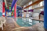 5300 Ocean Blvd. - Photo 29