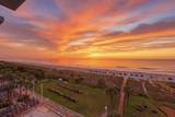 5300 Ocean Blvd. - Photo 3