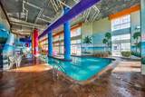 5300 Ocean Blvd. - Photo 30