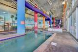 5300 Ocean Blvd. - Photo 31