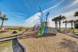 5300 Ocean Blvd. - Photo 32
