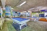 5300 Ocean Blvd. - Photo 33