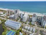 5300 Ocean Blvd. - Photo 34