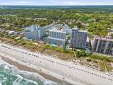 5300 Ocean Blvd. - Photo 36