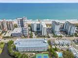 5300 Ocean Blvd. - Photo 37