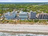 5300 Ocean Blvd. - Photo 38