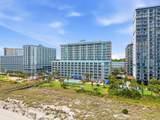 5300 Ocean Blvd. - Photo 39