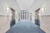 5300 Ocean Blvd. - Photo 4