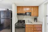 5300 Ocean Blvd. - Photo 6