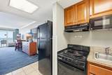 5300 Ocean Blvd. - Photo 7