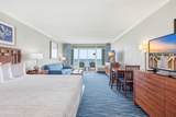 5300 Ocean Blvd. - Photo 8