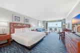 5300 Ocean Blvd. - Photo 9