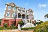 2254 Waccamaw Dr. - Photo 1