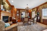 2254 Waccamaw Dr. - Photo 13