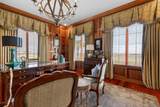 2254 Waccamaw Dr. - Photo 14